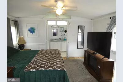 36 Dallas Drive, Grantville, PA 17028 - Photo 6