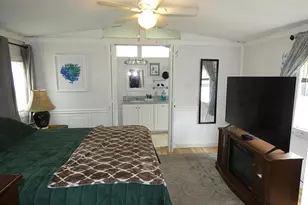 36 Dallas Dr, Grantville, PA 17028 - Photo 6