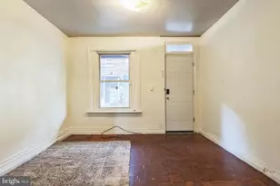 1217 Hunter St, Harrisburg, PA 17104 - Photo 6