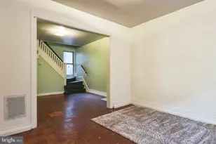 1217 Hunter St, Harrisburg, PA 17104 - Photo 14