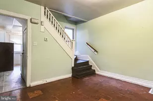 1217 Hunter St, Harrisburg, PA 17104 - Photo 8