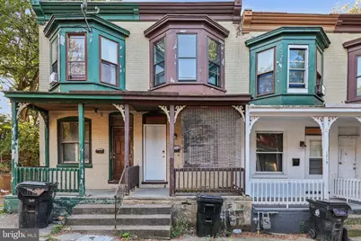 1217 Hunter Street, Harrisburg, PA 17104 - Photo 1
