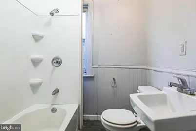 1217 Hunter Street, Harrisburg, PA 17104 - Photo 2