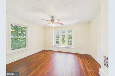 709 S 27th Street, Harrisburg, PA 17111 - Photo 16