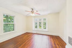 709 S 27th St, Harrisburg, PA 17111 - Photo 16