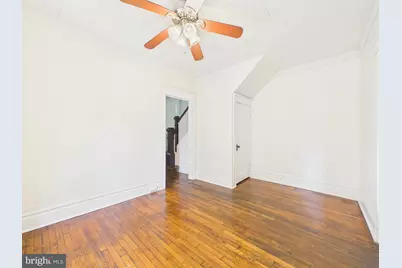 709 S 27th Street, Harrisburg, PA 17111 - Photo 10