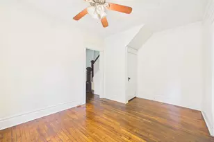 709 S 27th St, Harrisburg, PA 17111 - Photo 10