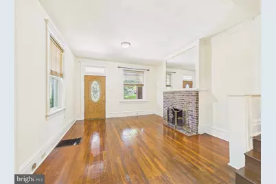 709 S 27th Street, Harrisburg, PA 17111 - Photo 8