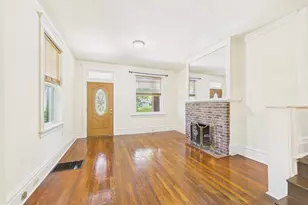 709 S 27th St, Harrisburg, PA 17111 - Photo 8