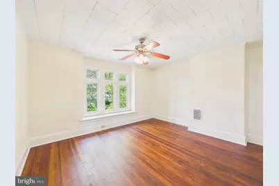 709 S 27th Street, Harrisburg, PA 17111 - Photo 18
