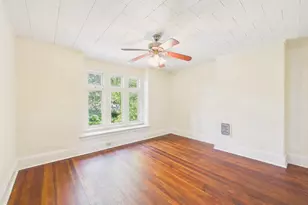709 S 27th St, Harrisburg, PA 17111 - Photo 18