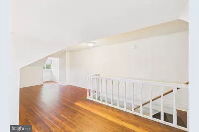 709 S 27th Street, Harrisburg, PA 17111 - Photo 24