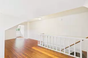 709 S 27th St, Harrisburg, PA 17111 - Photo 24