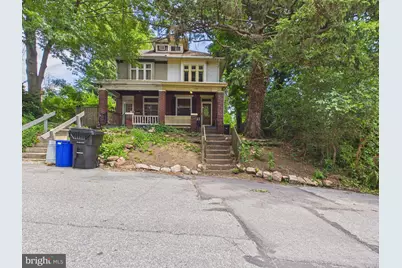 709 S 27th Street, Harrisburg, PA 17111 - Photo 2