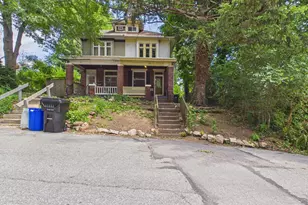 709 S 27th St, Harrisburg, PA 17111 - Photo 2