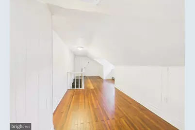 709 S 27th Street, Harrisburg, PA 17111 - Photo 26