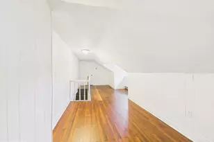 709 S 27th St, Harrisburg, PA 17111 - Photo 26