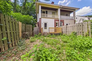 709 S 27th St, Harrisburg, PA 17111 - Photo 30