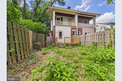 709 S 27th Street, Harrisburg, PA 17111 - Photo 30