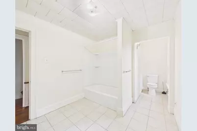 709 S 27th Street, Harrisburg, PA 17111 - Photo 20