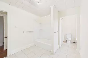 709 S 27th St, Harrisburg, PA 17111 - Photo 20