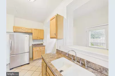 709 S 27th Street, Harrisburg, PA 17111 - Photo 12