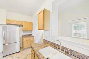 709 S 27th St, Harrisburg, PA 17111 - Photo 12