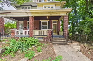 709 S 27th St, Harrisburg, PA 17111 - Photo 1