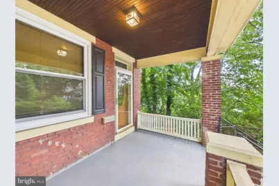 709 S 27th Street, Harrisburg, PA 17111 - Photo 4