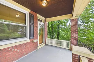 709 S 27th St, Harrisburg, PA 17111 - Photo 4
