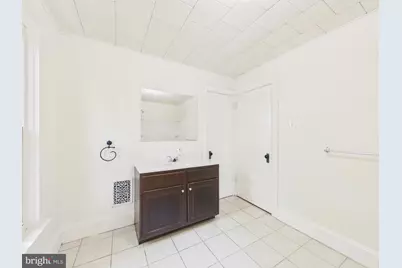 709 S 27th Street, Harrisburg, PA 17111 - Photo 22