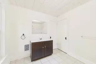 709 S 27th St, Harrisburg, PA 17111 - Photo 22