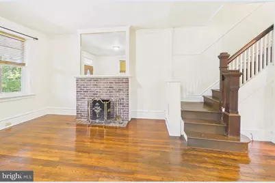 709 S 27th Street, Harrisburg, PA 17111 - Photo 6