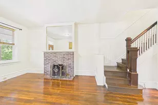 709 S 27th St, Harrisburg, PA 17111 - Photo 6