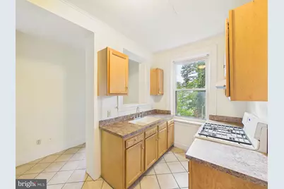 709 S 27th Street, Harrisburg, PA 17111 - Photo 14