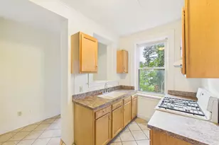 709 S 27th St, Harrisburg, PA 17111 - Photo 14