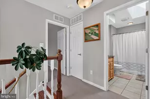151 Bechtel Rd, Elizabethville, PA 17023 - Photo 28