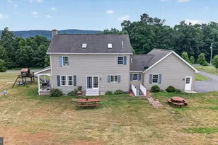 151 Bechtel Rd, Elizabethville, PA 17023 - Photo 48