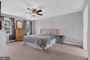 151 Bechtel Rd, Elizabethville, PA 17023 - Photo 30