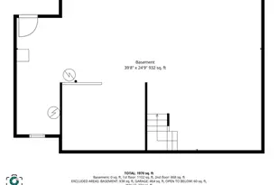 151 Bechtel Rd, Elizabethville, PA 17023 - Photo 60