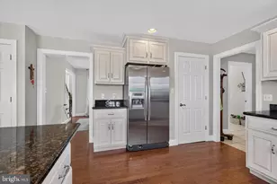151 Bechtel Rd, Elizabethville, PA 17023 - Photo 18