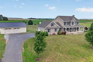 151 Bechtel Rd, Elizabethville, PA 17023 - Photo 46