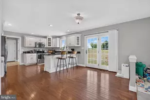 151 Bechtel Rd, Elizabethville, PA 17023 - Photo 14