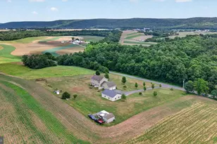 151 Bechtel Rd, Elizabethville, PA 17023 - Photo 54