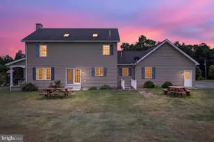 151 Bechtel Rd, Elizabethville, PA 17023 - Photo 40