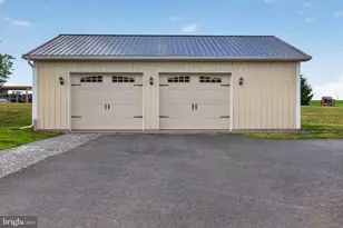 151 Bechtel Rd, Elizabethville, PA 17023 - Photo 44