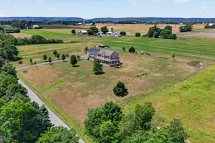 151 Bechtel Rd, Elizabethville, PA 17023 - Photo 58
