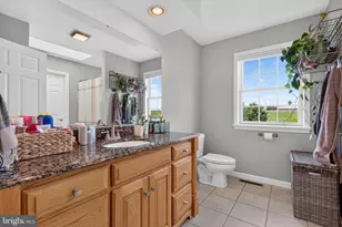 151 Bechtel Rd, Elizabethville, PA 17023 - Photo 32