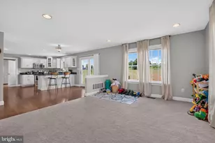 151 Bechtel Rd, Elizabethville, PA 17023 - Photo 12