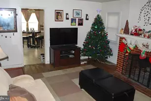 4917 Lancaster St, Harrisburg, PA 17111 - Photo 6